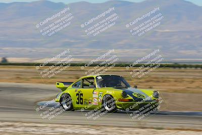 media/May-14-2022-PCA Golden Gate (Sat) [[8ae5da5886]]/Club Race/Session 2 (Cotton Corners)/